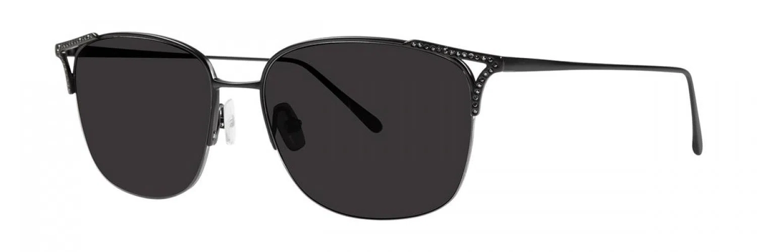 Vera Wang TIANA Sunglasses - view 3